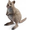 Schleich 14823 Klokan Quokka