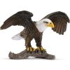 Schleich 14780 Orel bělohlavý