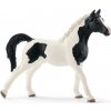 Schleich 13840 Pinto arab hřebec