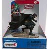 Schleich 22503 Batman klečící