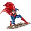 Schleich 22505 Justice League - Superman klečící