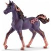 Schleich 70580 Hříbě jednorožce s hvězdami