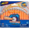 NERF Accustrike náhradní šipky 12 ks