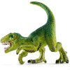 Schleich 14533 Velociraptor mini