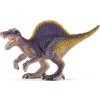 Schleich 14538 Spinosaurus mini