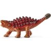 Schleich 14536 Saichania mini