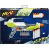 NERF N-Strike MODULUS pistole IONFIRE