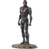 Schleich 22566 Justice League - Cyborg set