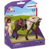 Schleich 42469 Klisna plemene Rocky Mountain