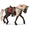 Schleich 42469 Klisna plemene Rocky Mountain