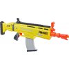 NERF Fortnite RISKY REELER