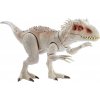 Jurský svět INDOMINUS REX 60 cm, světlo, zvuk
