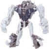 Transformers R MV5 Figurky Legion Grimlock