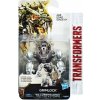 Transformers R MV5 Figurky Legion Grimlock