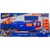 NERF Elite Trilogy DS 15 blástr