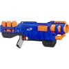 NERF Elite Trilogy DS 15 blástr