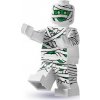 LEGO® 8803 Minifigurka Mumie