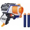 NERF Microshots Strongarm