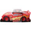 Cars 3 Blesk McQueen 50cm