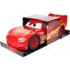 Cars 3 Blesk McQueen 50cm