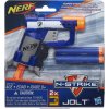 NERF N-Strike JOLT - malá kapesní pistole