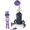 Monster High BY vznášející se ASTRANOVA