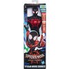 Spiderman Figurka Miles Morales 30 cm