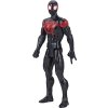 Spiderman Figurka Miles Morales 30 cm