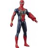 Avengers Titan Hero Iron Spider 30cm