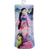 Disney princezna Mulan