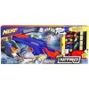 NERF Nitro Motofury Rapid Rally