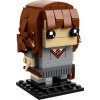 LEGO® BrickHeadz 41616 Hermiona Grangerová™ - poškozený obal