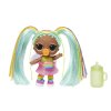 panenky lol hairgoals serie 2 04
