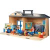 PLAYMOBIL 5941 Přenosná škola