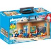 PLAYMOBIL 5941 Přenosná škola