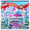 hatchimals adventni kalendar 2019 01