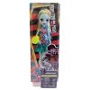 Monster High panenka lagoona blue 1