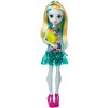 Monster High panenka lagoona blue 2