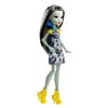 Monster High Frankie Stein panenka 28 cm