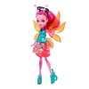 Monster High Lumina 2