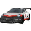 Ravensburger 11147 3D Puzzle Porsche GT3 Cup 108d.