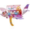 LPS Littlest Pet Shop Letadlo