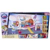 LPS Littlest Pet Shop Letadlo