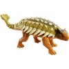 Jurský svět Řvoucí ANKYLOSAURUS