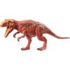 Jurský svět řvoucí METRIACANTHOSAURUS