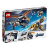 LEGO Super Heroes 76144 Avengers 07