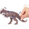 Jurský svět Dino Ničitel PACHYCEPHALOSAURUS 20cm