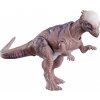 Jurský svět Dino Ničitel PACHYCEPHALOSAURUS 20cm