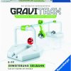 GraviTrax rozsirujici sada lanovka 26116