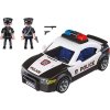 PLAYMOBIL® 5673 Policejní auto